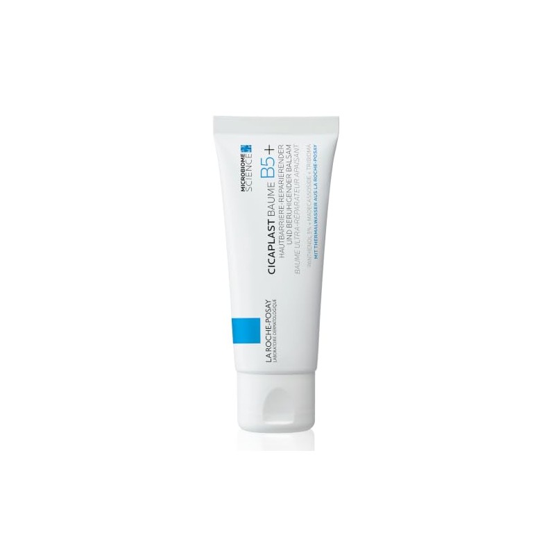 Cicaplast Baume B5+ Balm