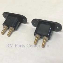 TriMark 21406-07 Door Contacts 2-Pack for RVs, Campers, Motorhomes