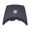 Air Conditioning Control Panel Button Small Fan Speed Button Cap