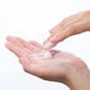 Femille Femille Feminine Wash FD, Unscented, Weak Acidity, Freeze-Dry, Delicate