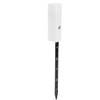 Soil Moisture Detector Plant Care Soil Moisture Sensor Soil Moisture