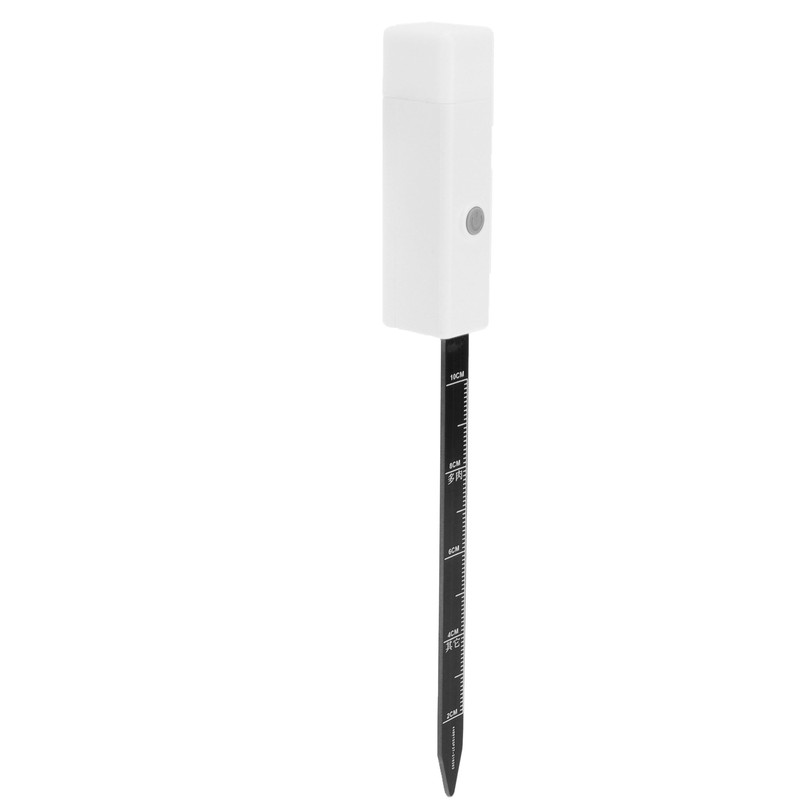 Soil Moisture Detector Plant Care Soil Moisture Sensor Soil Moisture