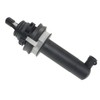 Blue Print ADA103610 CLUTCH SLAVE CYLINDER