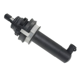 Blue Print ADA103610 CLUTCH SLAVE CYLINDER