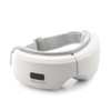 CELLUSTOP - Eye Massager - Vibration, Heat Function, Air Compression,