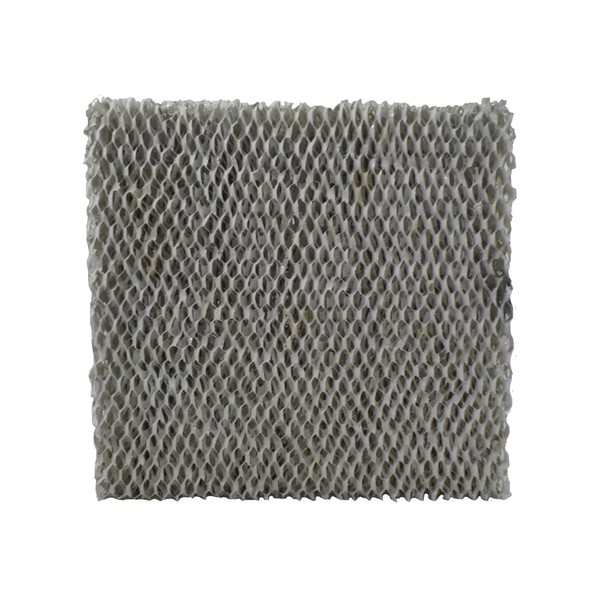 Air Filter Factory Replacement For Lennox WB2-12, WB2-12A Humidifier Filter