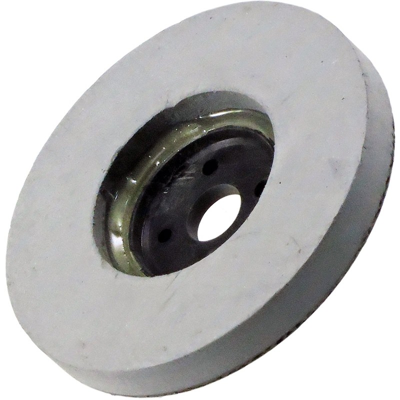 Yanase PV13 Scratch Removal Disc #500