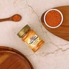 Rani Tikka Masala Indian 7-Spice Blend 3oz (85g) PET Jar