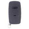Doo Engy Flip Key Car Key Remote Control Transmitter Transmitter