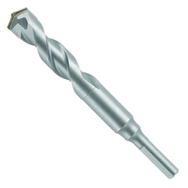 BOSCH LBH014 3/4" x 6 pulgadas. Broca redonda para martillo