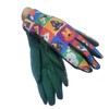 Vera Tucci DOG GLOVES RMD2305-96 (COL1, S/M)