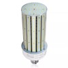Ngtlight 120W LED Corn Light 500W Equival High Bay Wall