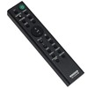 Remote Control RMT-AH500U for Sony Soundbar SA-S350 SA-WSD35 SA-SD35 SA-WS350