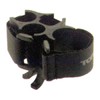 TOPEAK (TCBR-2C) Holder with Mount Strap