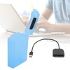 SATA USB 3.0 Adapter 2.5in 3.5in SSD HDD Hard Drive