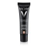 Base De Maquillaje Vichy Dermablend Corrección 3d - 35 Sand