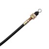 Lawn Mower Brake Cable replacement for 064-8057-00 Fit for Bad