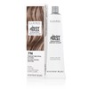 Clairol Crème Permanent 7N Medium Neutral Blonde