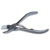 Mars Professional Pet Claw and Nail Clipper, For Small Nails