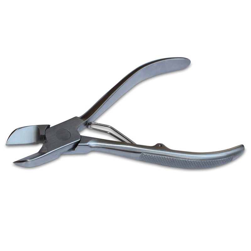 Mars Professional Pet Claw and Nail Clipper, For Small Nails