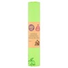 Eco Green Living 140L Wheelie Bin Liners, Plastic Free Strong