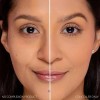 Beauty Creations - Flawless Stay Corrector Liquido Concealer Tono Fsc14