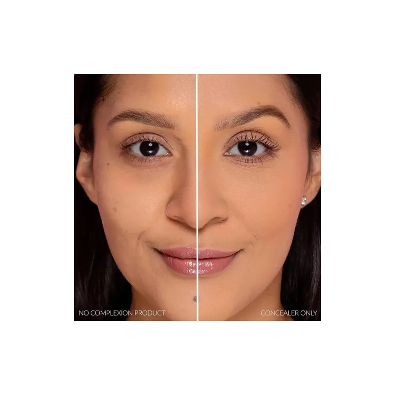 Beauty Creations - Flawless Stay Corrector Liquido Concealer Tono Fsc14