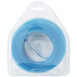 Grass Gator Z5065 Zip String Trimmer Line Pro Small Donut 282-Feet x .065