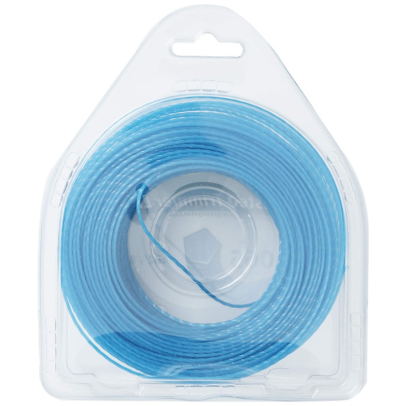 Grass Gator Z5065 Zip String Trimmer Line Pro Small Donut