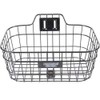 Asahi Wire Basket for Innovation Factory