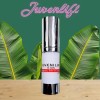 Crema Juvenlift Antiarrugas Y Ojeras Colageno Y Baba Caracol