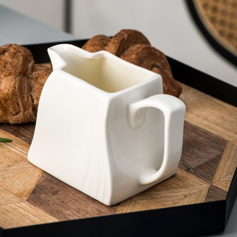 Malacasa Amparo Crockery Set