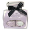 Japan Grand Champagne Boudoir Beauty Bath Set PU/Cedror