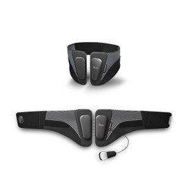 Style BX Lumbar