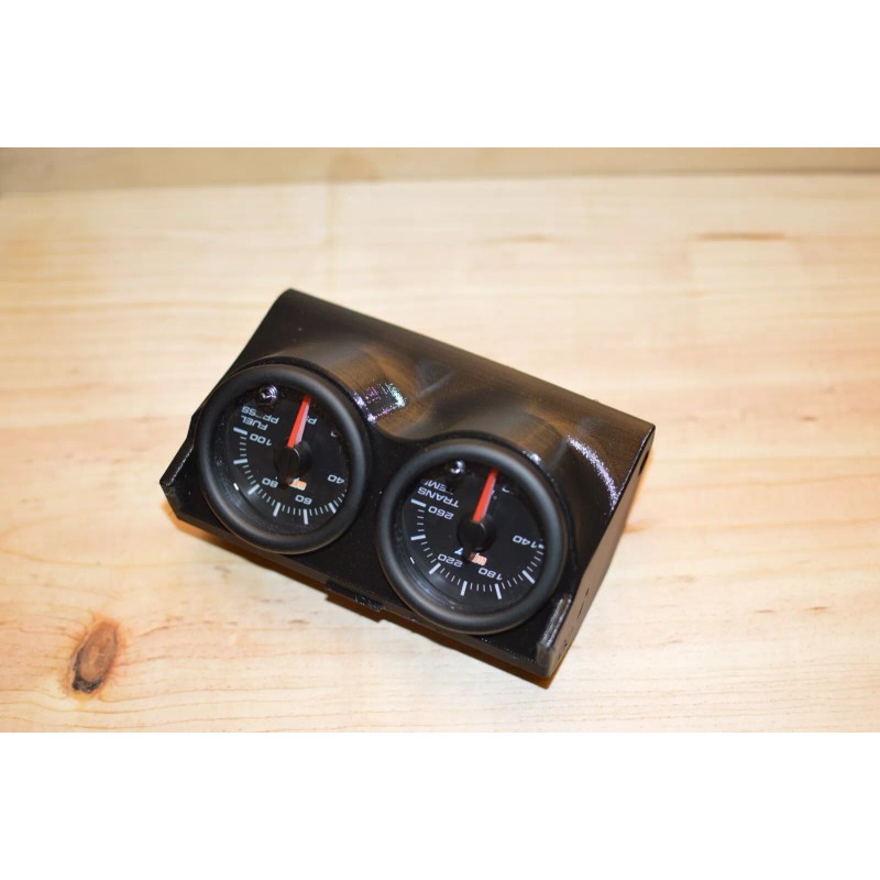 Yonker LLC Jeep Cherokee XJ 97-01 ZJ 93-98 overhead console