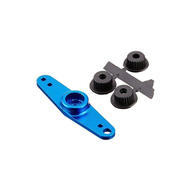 Square arumisa-boho-n B (yokomoburu-) SGE – 23by