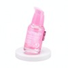 Numbers In No. 2 Rose PDRN Collagen Plumping Serum 30ml / 넘버즈인 2번 로즈 PDRN 콜라겐 플럼핑 세럼 30ml