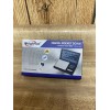 Weighmax W-3805-650 Black Digital Pocket Scale 650g x 0.1g New