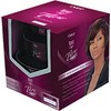 Outre Velvet Remi Tara 1,2,3 TA 123 - Color F4/30