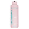 Platinum Tratamiento Capilar + Ácido Hialurónico 490 G