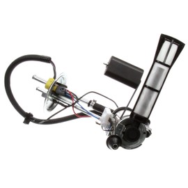Delphi HP10147 Fuel Pump