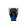 Paco Rabanne Invictus Victory Elixir Parfum Intense 100 ml, 3.40