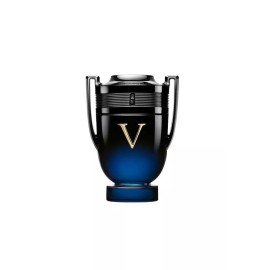 Paco Rabanne Invictus Victory Elixir Parfum Intense 100 ml, 3.40 Fl Oz