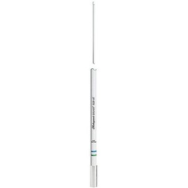 Shakespeare 5225XT Galaxy VHF Antenna, 8-Feet