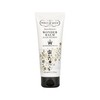 Royal Blossom Wonder Balm Hair Primer 100ml
