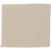 Winsor & Newton 9500210 Conte Kneadable Putty Rubber