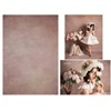 WaW Abstract Background Studio Photography, Backdrop for Portrait, Concept, Advertising