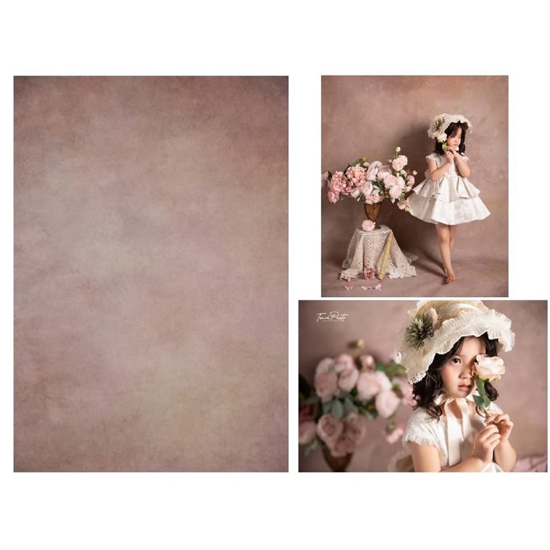 WaW Abstract Background Studio Photography, Backdrop for Portrait, Concept, Advertising