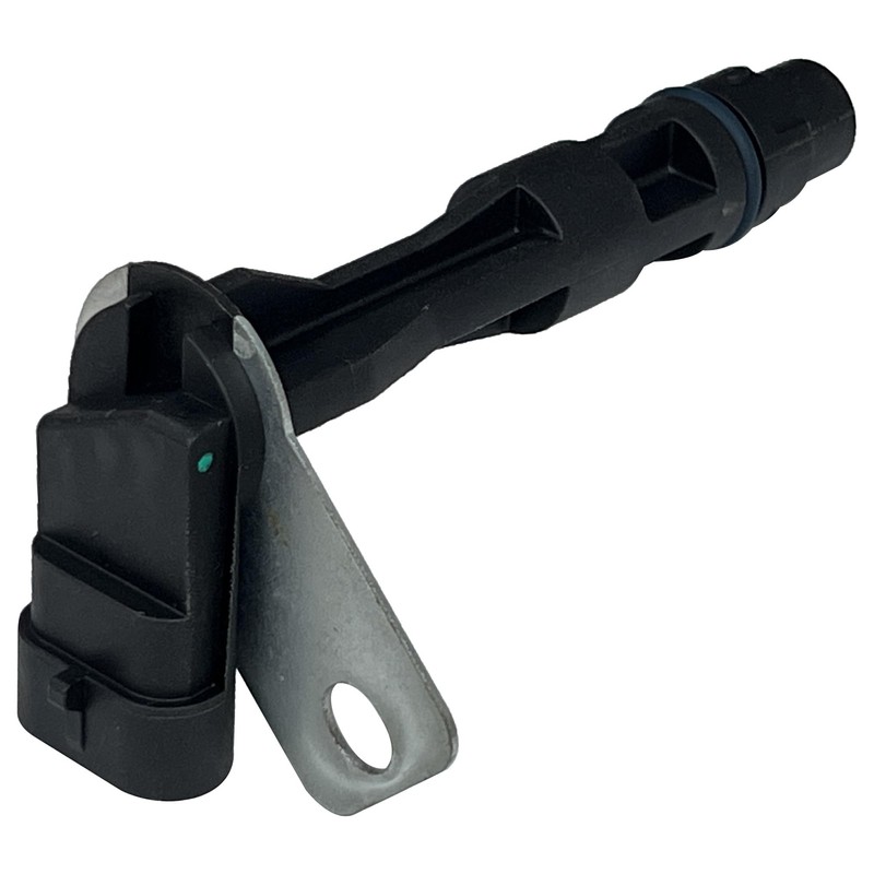 Wagner Sensors CF5021 Camshaft Position Sensor