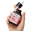Mediheal Collagen Elasticity Volume Serum 40ml / 메디힐 콜라겐 탄력